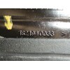 Recambio de rejilla aireadora para fiat croma (194) 1.9 jtd 16v cat referencia OEM IAM 1821940047  