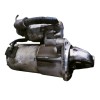 Recambio de motor arranque para kia picanto (ja) 1.0 cat referencia OEM IAM 3610003BB0  8000968 6L25B
