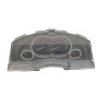 Recambio de cuadro instrumentos para opel meriva cosmo referencia OEM IAM 110080162026  13173381XT
