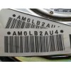 Recambio de airbag delantero izquierdo para chevrolet matiz s referencia OEM IAM  060215A9453 AM6LB2AU4