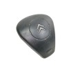 Recambio de airbag delantero izquierdo para citroën c3 1.4 sx plus referencia OEM IAM 96380009ZE  