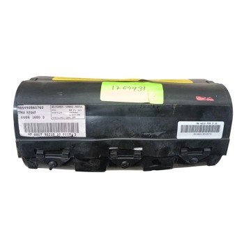 AIRBAG DELANTERO DERECHO A2108600405 A2108600805 