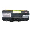 Recambio de airbag delantero derecho para mercedes-benz slk (r170) 200 (170.435) referencia OEM IAM A2108600405 A2108600805 