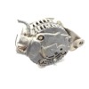 Recambio de alternador para citroën zx 1.6 armonia referencia OEM IAM   