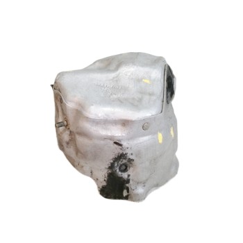 DESPIECE MOTOR 85081380 