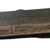 Recambio de condensador / radiador aire acondicionado para citroën c2 furio referencia OEM IAM 9655009380  