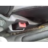 Recambio de enganche cinturon delantero izquierdo para fiat 500 cabrio (150) lounge referencia OEM IAM 34045525 C383 030408