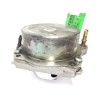 Recambio de depresor freno / bomba vacio para opel astra h caravan elegance referencia OEM IAM 55188660  
