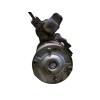 Recambio de motor arranque para kia picanto (ja) 1.0 cat referencia OEM IAM 3610003BB0  8000968 6L25B