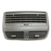 Recambio de rejilla aireadora para fiat croma (194) 1.9 jtd 16v cat referencia OEM IAM 1821940047  