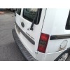 opel combo tour del año 2005