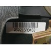 Recambio de airbag delantero izquierdo para chevrolet matiz s referencia OEM IAM  060215A9453 AM6LB2AU4