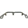 Recambio de travesaño inferior para audi a4 berlina (b5) 1.8 referencia OEM IAM   