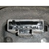 Recambio de piloto trasero izquierdo para citroën c3 shine referencia OEM IAM 9812257580  