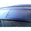 Recambio de airbag delantero derecho para mercedes-benz slk (r170) 200 (170.435) referencia OEM IAM A2108600405 A2108600805 