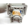 Recambio de parasol izquierdo para skoda fabia active referencia OEM IAM 5JC857F2F4  