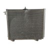 Recambio de condensador / radiador aire acondicionado para citroën c2 furio referencia OEM IAM 9655009380  