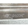 Recambio de rejilla aireadora para fiat croma (194) 1.9 jtd 16v cat referencia OEM IAM 1821940047  