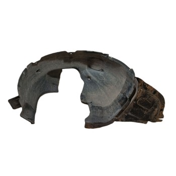 PASO DE RUEDA DELANTERO DERECHO 6V0809958A 