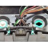 Recambio de cuadro instrumentos para opel meriva cosmo referencia OEM IAM 110080162026  13173381XT