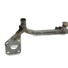 Recambio de travesaño inferior para audi a4 berlina (b5) 1.8 referencia OEM IAM   