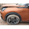 peugeot 2008 ii (ud_, us_, uy_, uj_, ur_, uc_) del año 2020
