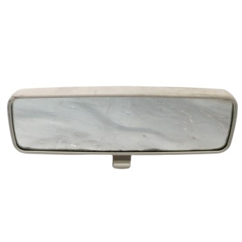 ESPEJO INTERIOR 01704338700 C063