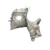 Recambio de soporte bomba inyeccion para opel astra h caravan elegance referencia OEM IAM 55194411  