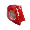 Recambio de piloto trasero izquierdo para daewoo lacetti hatchback (klan) 1.6 referencia OEM IAM 96387724  