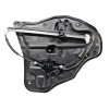 Recambio de elevalunas trasero izquierdo para mazda cx-3 evolution referencia OEM IAM D09L7397XB  