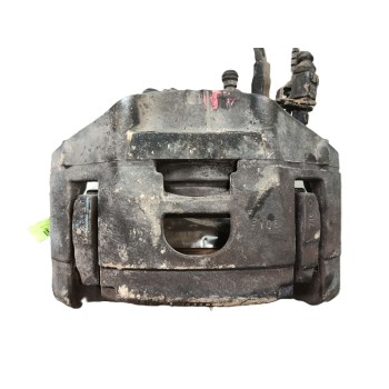 PINZA FRENO DELANTERA DERECHA 4F0615124A 