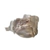 Recambio de despiece motor para bmw serie 5 lim. (f10) 535d referencia OEM IAM 85081380  
