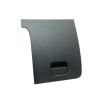Recambio de guantera para volkswagen passat berlina (3c2) highline referencia OEM IAM 3C185792  