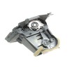 Recambio de rejilla aireadora para honda cr-z (szt) sport referencia OEM IAM 77620SZT  