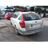 kia cee´d sw (ed) del año 2010
