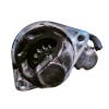 Recambio de motor arranque para kia picanto (ja) 1.0 cat referencia OEM IAM 3610003BB0  8000968 6L25B