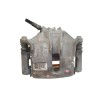 Recambio de pinza freno delantera derecha para citroën c3 shine referencia OEM IAM Y01132  