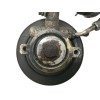 Recambio de bomba direccion para ldv 400 400 furgon referencia OEM IAM 9601675580  29048736