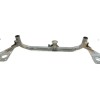 Recambio de travesaño inferior para audi a4 berlina (b5) 1.8 referencia OEM IAM   