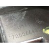 Recambio de rejilla aireadora para fiat croma (194) 1.9 jtd 16v cat referencia OEM IAM 1821940047  