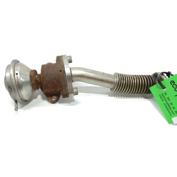 VALVULA EGR 046131503A 