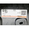 Recambio de elevalunas trasero izquierdo para mazda cx-3 evolution referencia OEM IAM D09L7397XB  