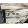 Recambio de elevalunas trasero izquierdo para bmw 1 (e87) 120 d referencia OEM IAM 51357138467 71002603 