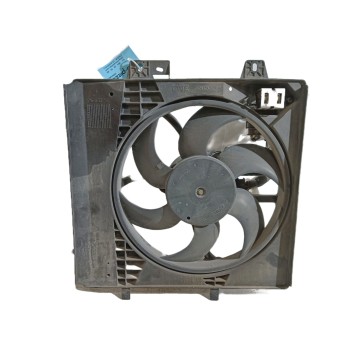 ELECTROVENTILADOR 1253P8 9653804080 