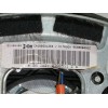 Recambio de airbag delantero izquierdo para citroën c3 1.4 sx plus referencia OEM IAM 96380009ZE  