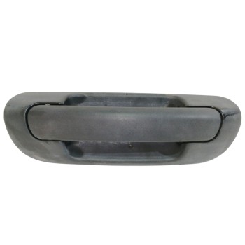 MANETA EXTERIOR PORTON 55136699 