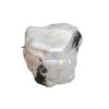 Recambio de despiece motor para bmw serie 5 lim. (f10) 535d referencia OEM IAM 85081380  