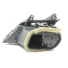 Recambio de rejilla aireadora para honda cr-z (szt) sport referencia OEM IAM 77620SZT  