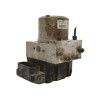 Recambio de abs para suzuki liana rh (er) 1.6 referencia OEM IAM AC04600123  046001234 54G0 1082361030