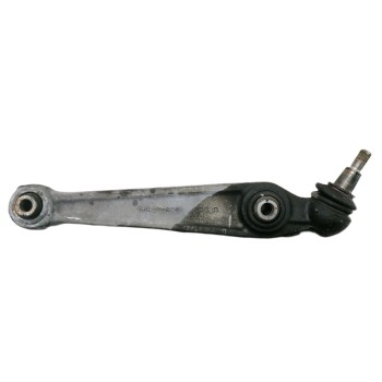 BRAZO SUSPENSION INFERIOR DELANTERO DERECHO USA15V24 